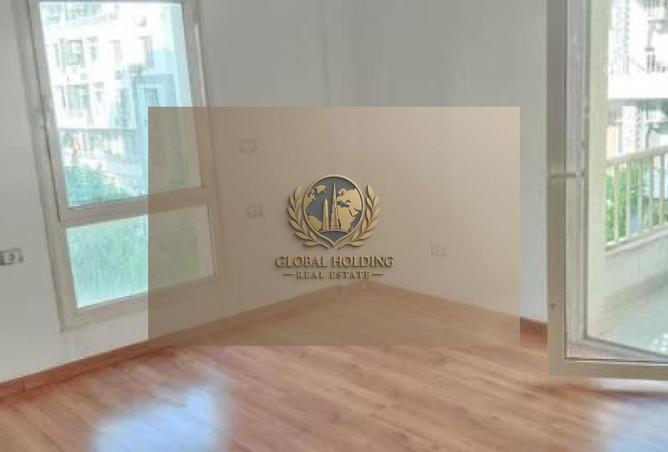 8719007 - Property Main Image