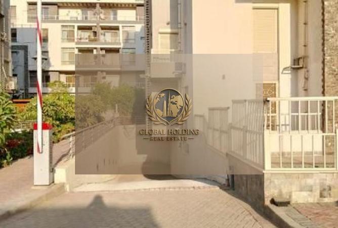 8719007 - Property Image 2