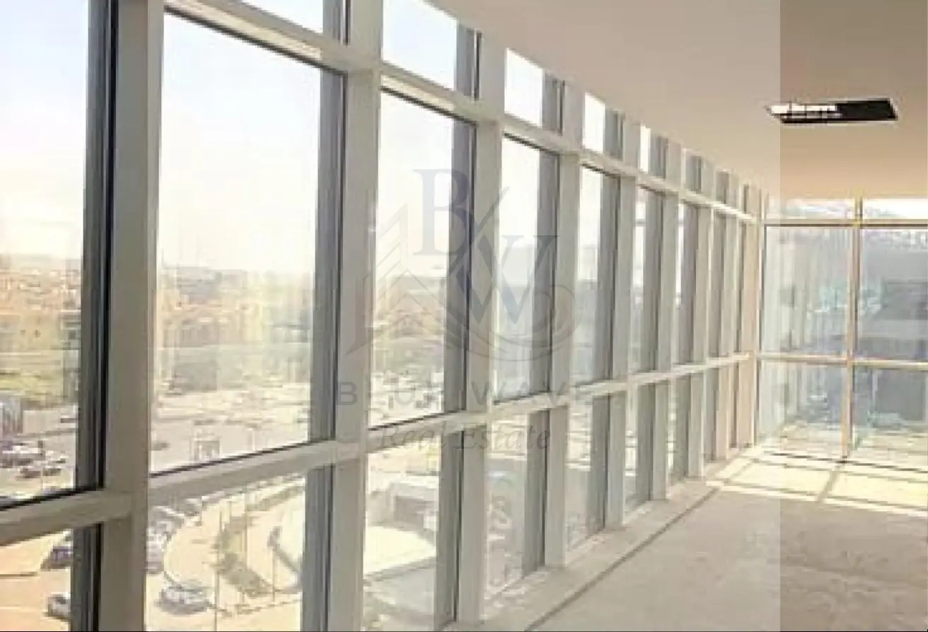 100931685 - الصورة الرئيسية للعقار