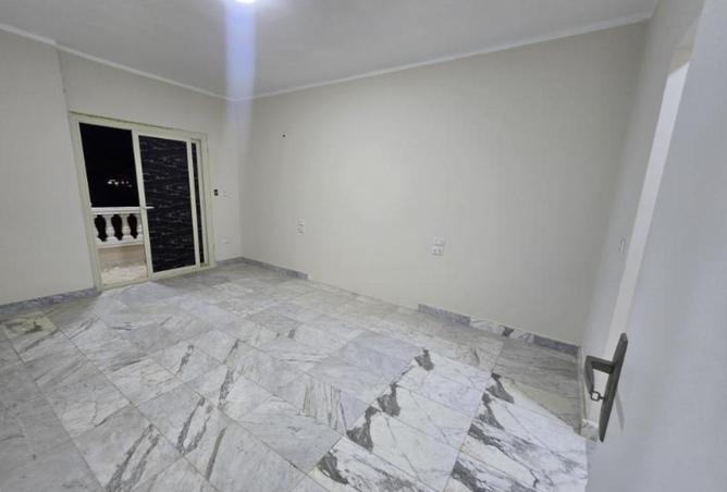 59244107 - صورة العقار 2