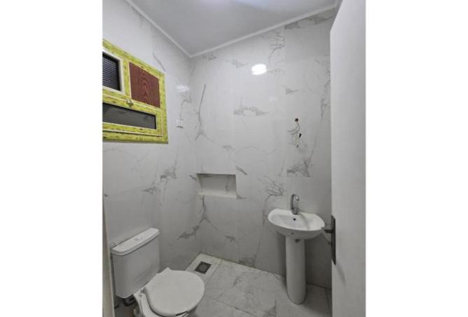 59244107 - صورة العقار 3