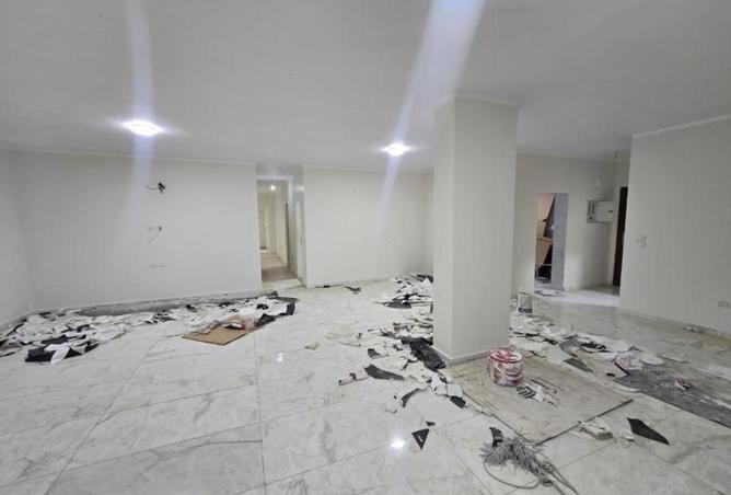 59244107 - الصورة الرئيسية للعقار