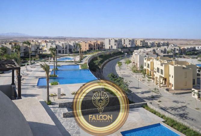 65918361 - صورة العقار 3