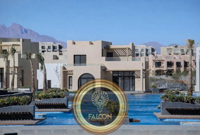 65918361 - الصورة الرئيسية للعقار