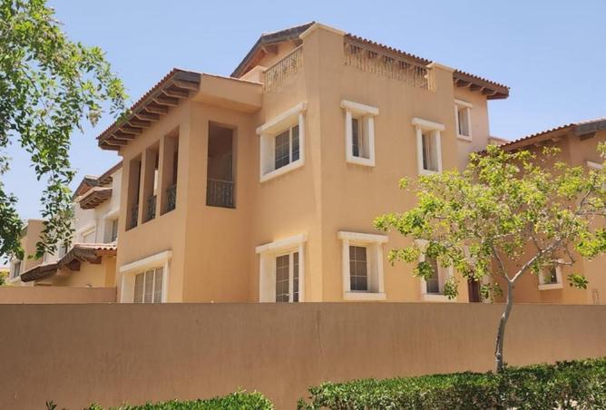 58498760 - الصورة الرئيسية للعقار