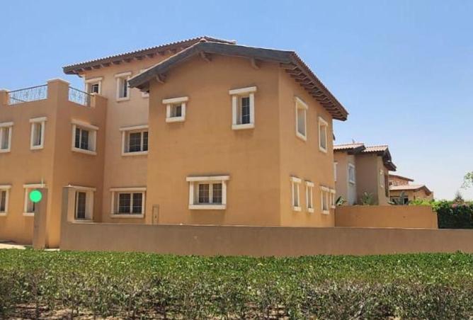 58498760 - صورة العقار 3