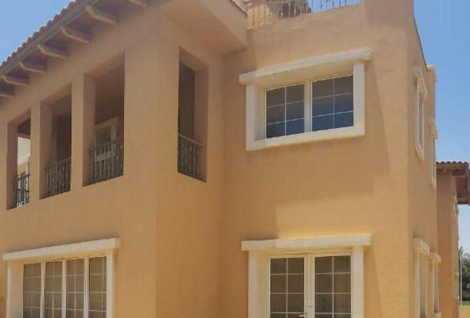 58498760 - صورة العقار 2