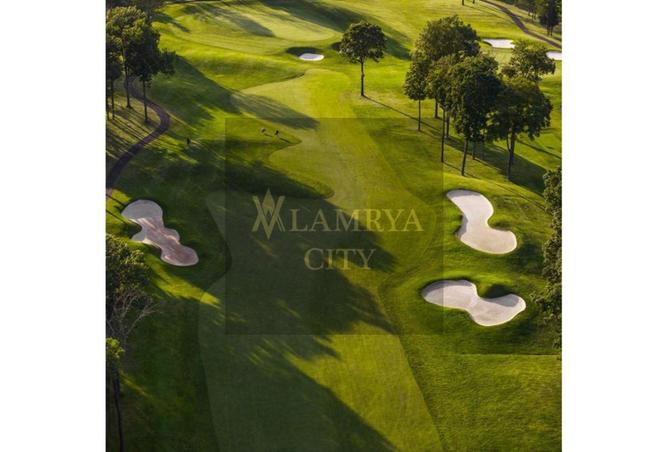 8546880 - Property Image 3