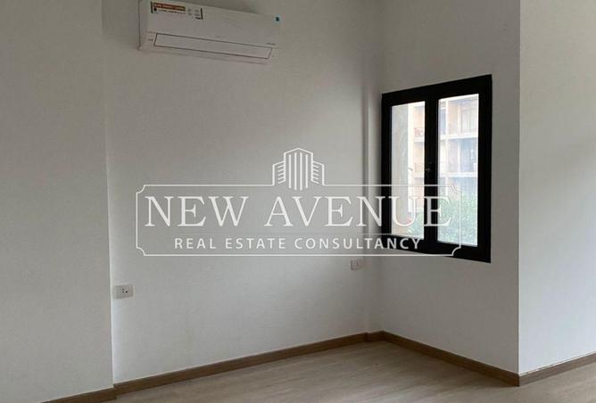 56501657 - الصورة الرئيسية للعقار