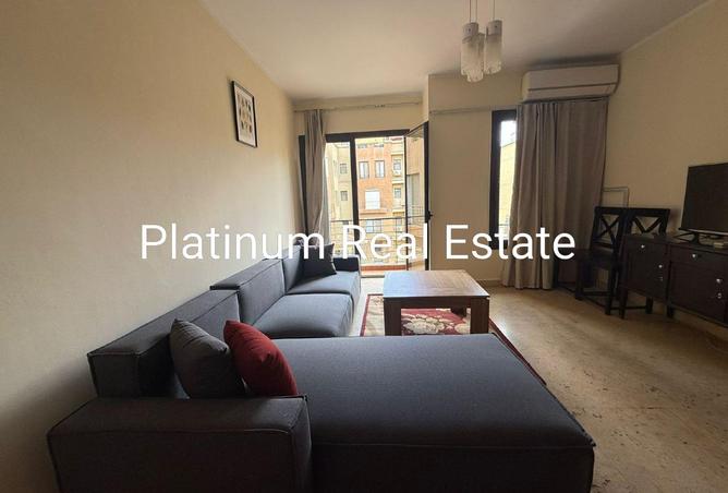 107699499 - Property Main Image