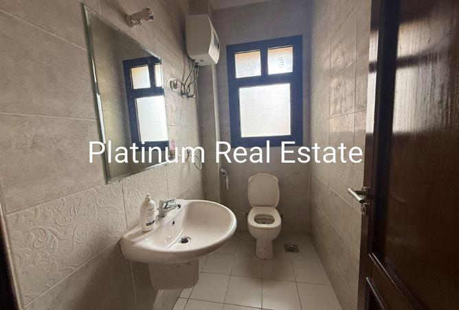 107699499 - Property Image 3