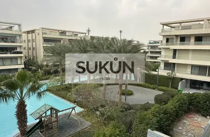 شقة - 3 غرف نوم - 3 حمامات للايجار في لايك فيو ريزيدنس - كمبوندات التجمع الخامس - التجمع الخامس - مدينة القاهرة الجديدة - القاهرة شقة - 3 غرف نوم - 3 حمامات للايجار في لايك فيو ريزيدنس - كمبوندات التجمع الخامس - التجمع الخامس - مدينة القاهرة الجديدة - القاهرة