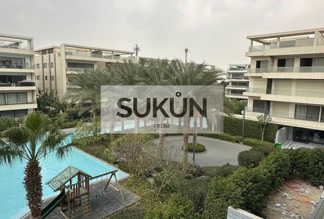 8520347 - الصورة الرئيسية للعقار