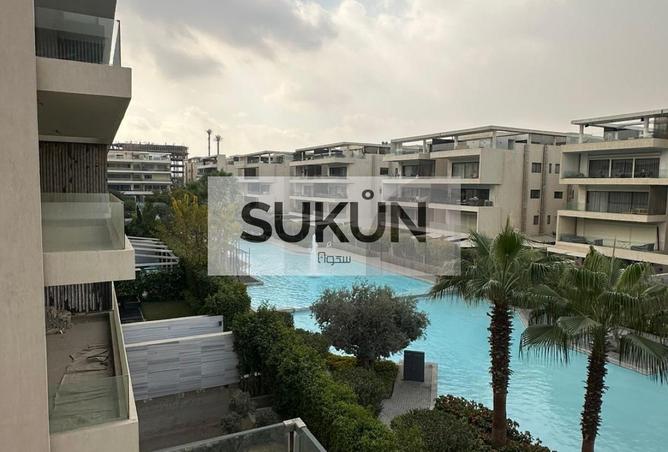 8520347 - صورة العقار 2