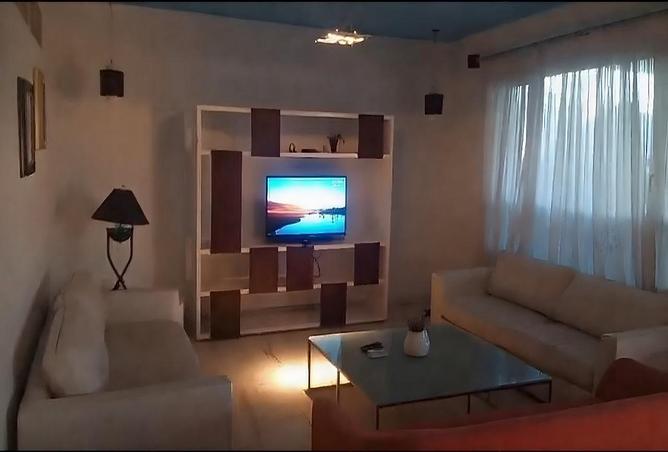 8624835 - Property Image 3