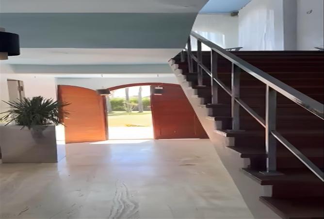 8624835 - Property Image 2