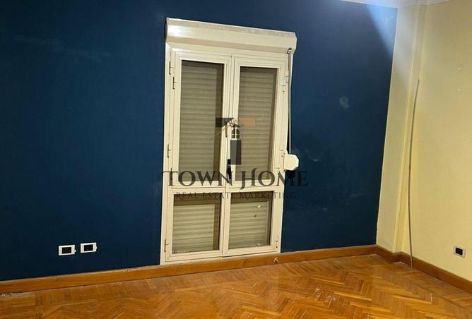 68268970 - صورة العقار 3