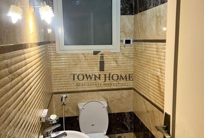 68268970 - صورة العقار 2