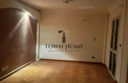 شقة - 3 غرف نوم - 3 حمامات للايجار في امتداد الرحاب - الرحاب - مدينة القاهرة الجديدة - القاهرة