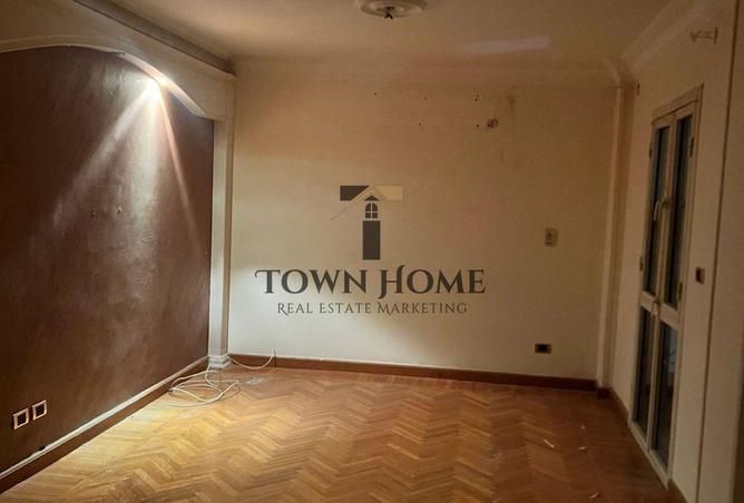 68268970 - الصورة الرئيسية للعقار