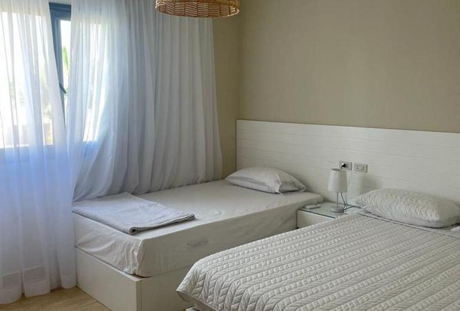 64140981 - الصورة الرئيسية للعقار