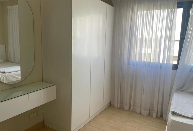 64140981 - صورة العقار 2