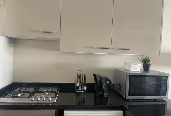 64140981 - صورة العقار 3