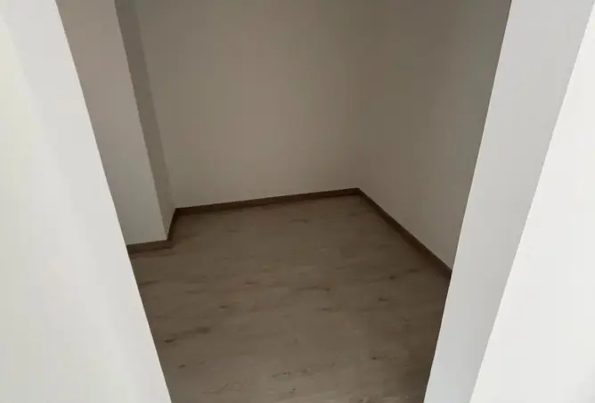 119331069 - صورة العقار 3