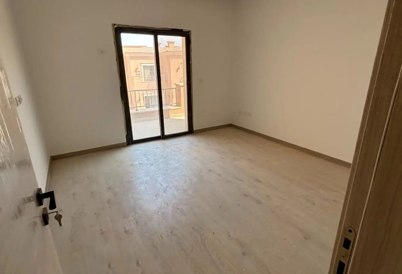 119331069 - الصورة الرئيسية للعقار
