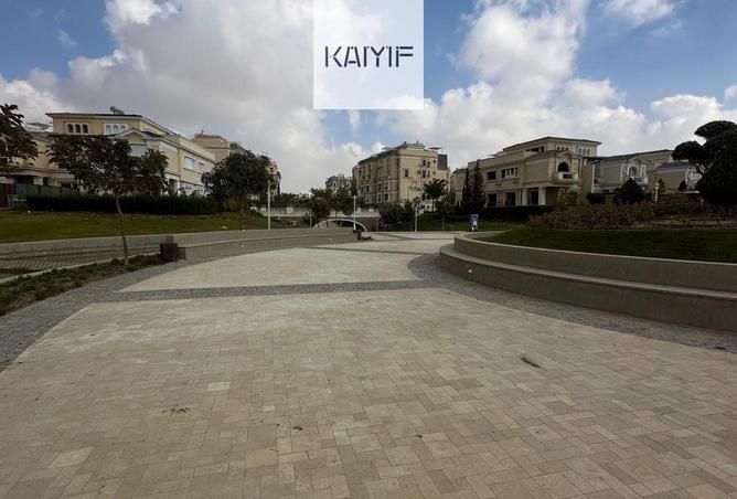 8674607 - صورة العقار 2