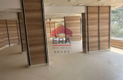 Shop - Studio - 2 Bathrooms for rent in 50th Street - Zahraa El Maadi - Hay El Maadi - Cairo Shop - Studio - 2 Bathrooms for rent in 50th Street - Zahraa El Maadi - Hay El Maadi - Cairo