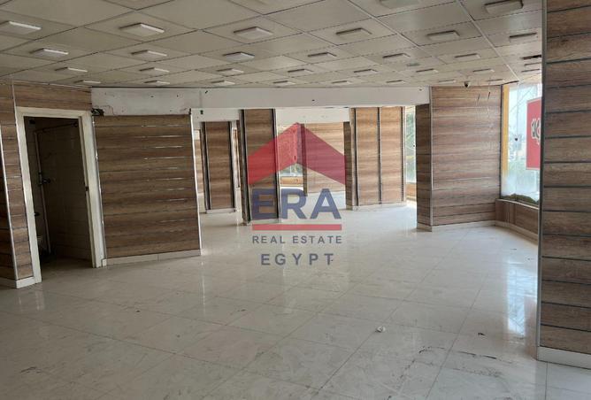 101489337 - صورة العقار 2