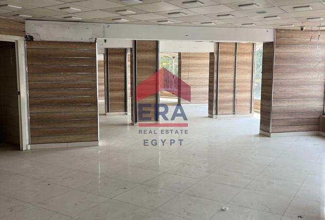 101489337 - صورة العقار 3