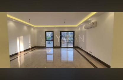 Apartment - 3 - 3 for sale in Eastown - 5th Settlement Compounds - The 5th Settlement - New Cairo City - Cairo