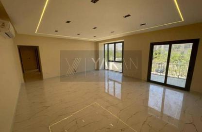 Apartment - 3 - 3 for sale in Eastown - 5th Settlement Compounds - The 5th Settlement - New Cairo City - Cairo