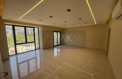 Apartment - 3 - 3 for sale in Eastown - 5th Settlement Compounds - The 5th Settlement - New Cairo City - Cairo