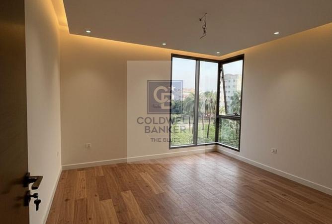 61196062 - Property Image 3