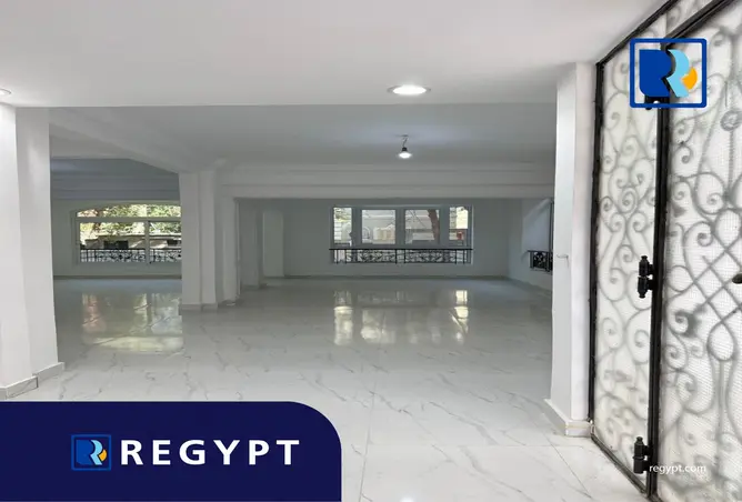 111878446 - Property Image 3