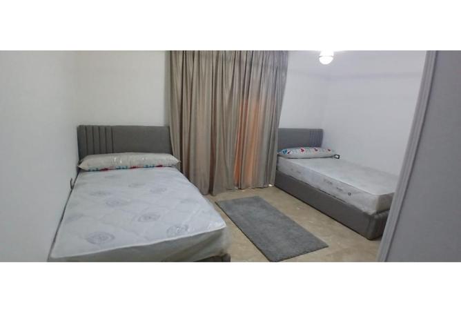 73508044 - Property Image 3