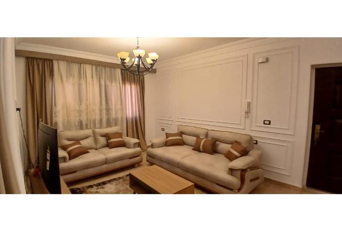 73508044 - Property Main Image