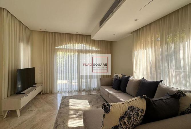 52713598 - صورة العقار 2