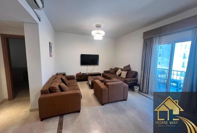 93536782 - Property Main Image