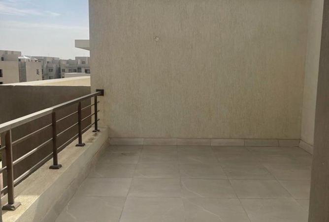 66432779 - صورة العقار 3