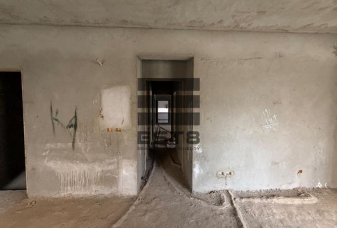 98823509 - صورة العقار 2