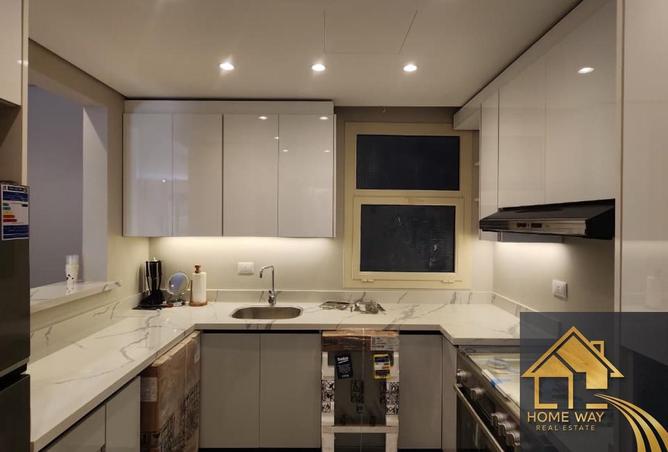 89896452 - Property Image 2