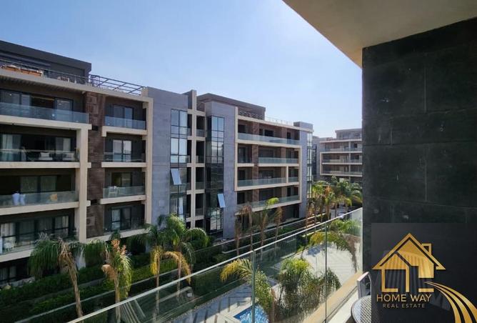 89896452 - Property Image 3