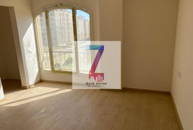 8709325 - Property Image 3