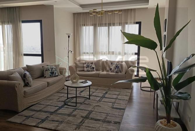 80250620 - Property Image 2