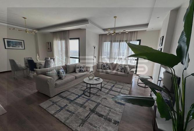 80250620 - Property Main Image