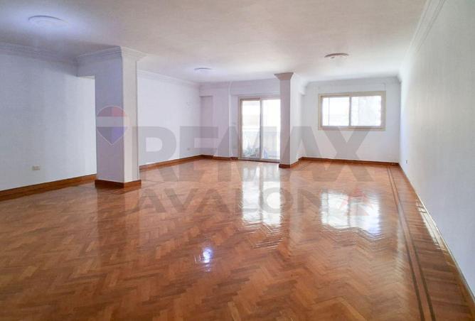 71909640 - Property Image 2